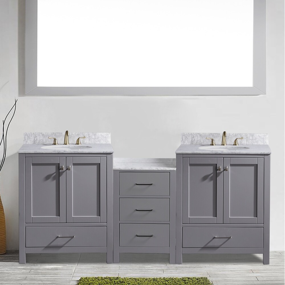 Bathroom Direct Online Everything Bathroom